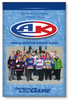 Athletic Knit Zaa336-Design-A1605